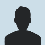 Go to the profile of  lotus 365 login